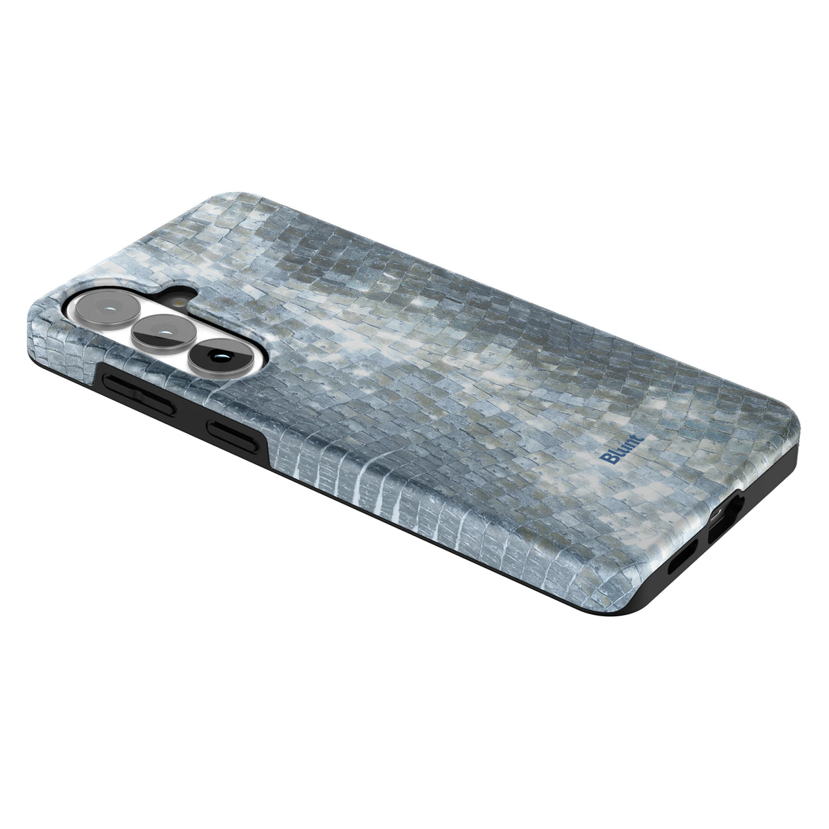 Samsung_S26_Plus_2