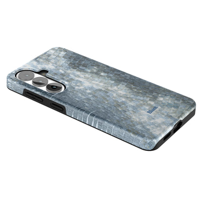 Samsung_S26_Plus_2