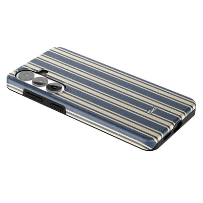 Samsung_S26_Plus_2