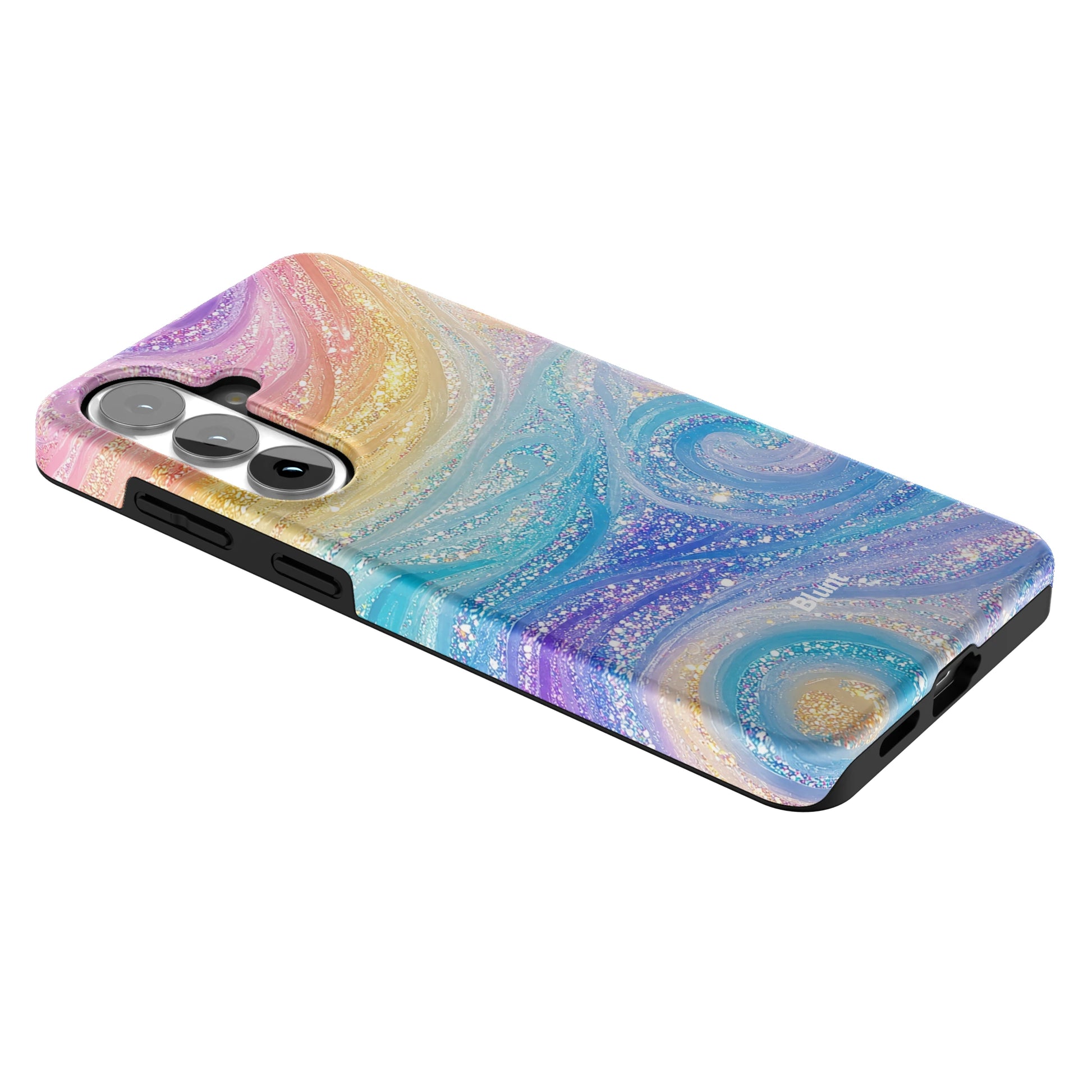 Samsung_S26_Plus_2