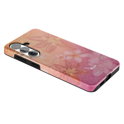 Samsung_S26_Plus_2