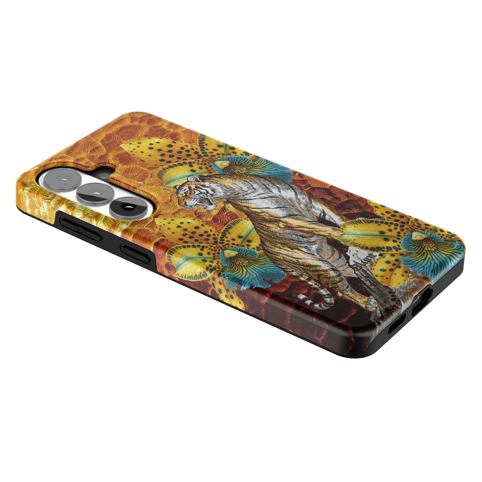 Samsung_S26_Plus_2