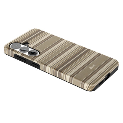 Samsung_S26_Plus_2
