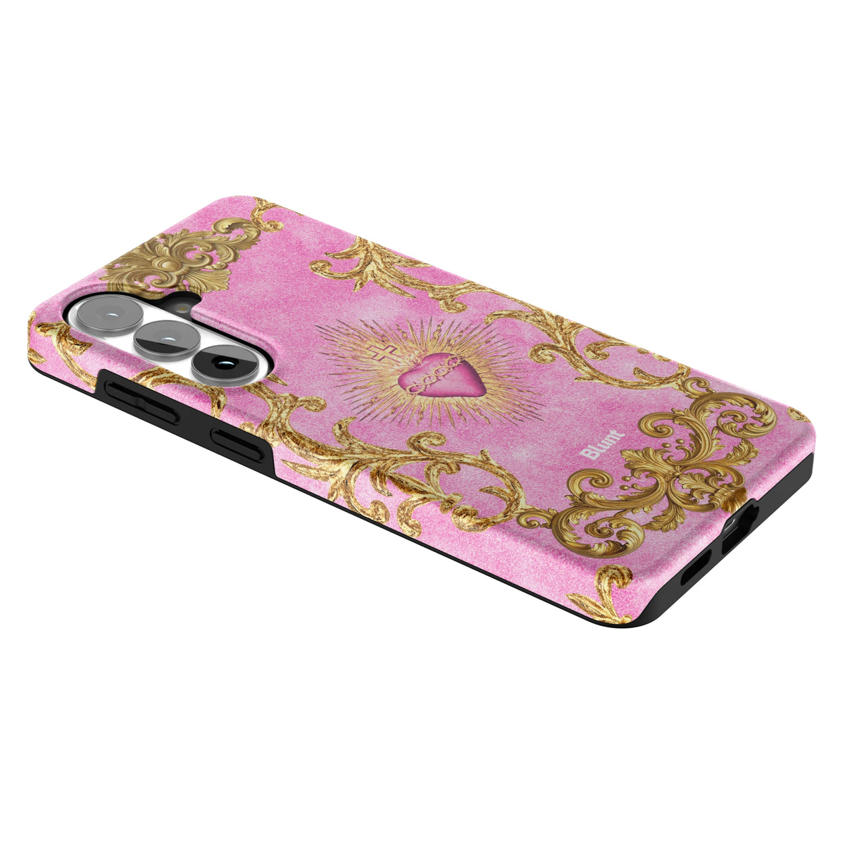 Samsung_S26_Plus_2