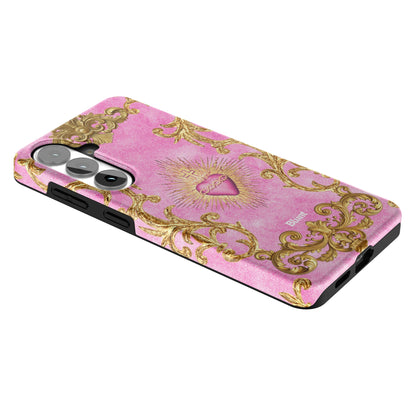 Samsung_S26_Plus_2