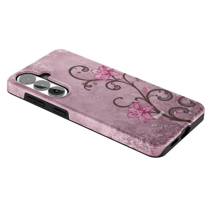 Samsung_S26_Plus_2