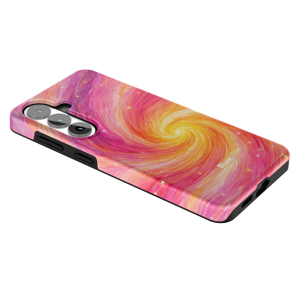 Samsung_S26_Plus_2