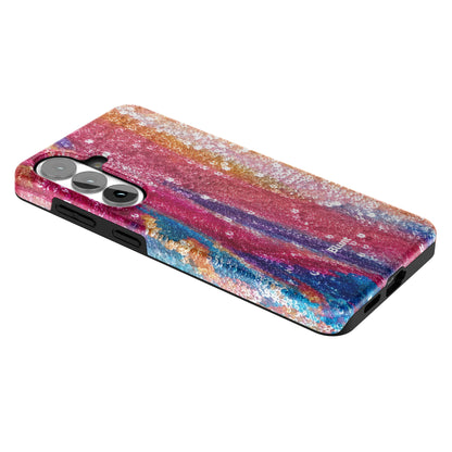 Samsung_S26_Plus_2
