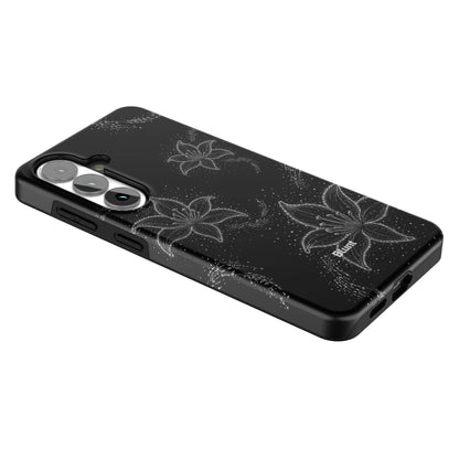 Samsung_S26_Plus_2