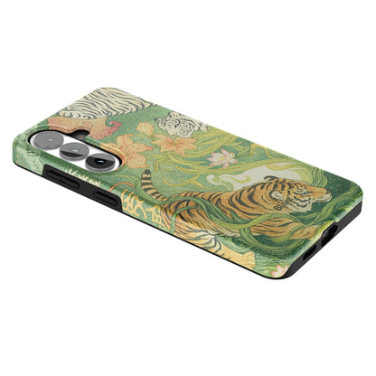Samsung_S26_Plus_2