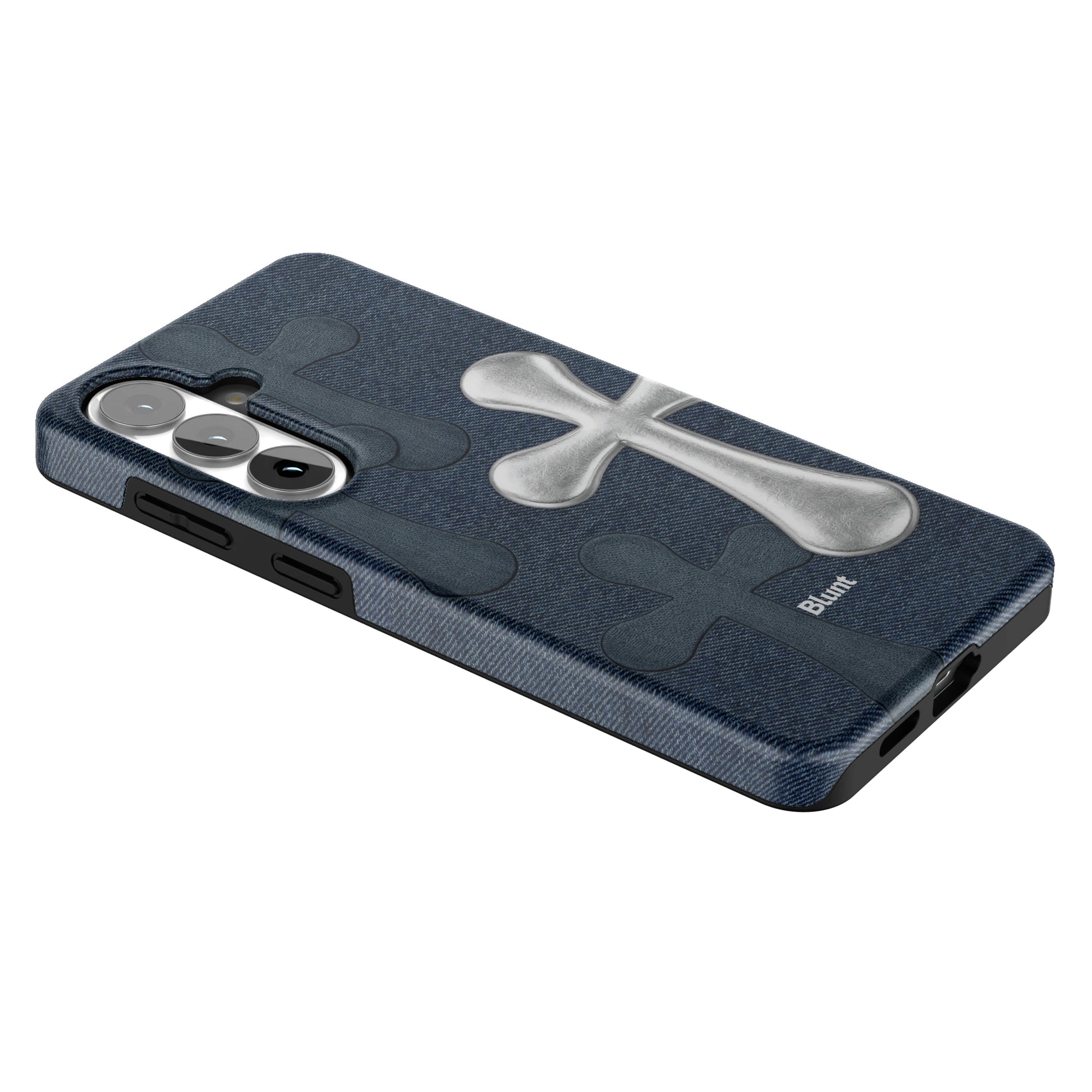 Samsung_S26_Plus_2