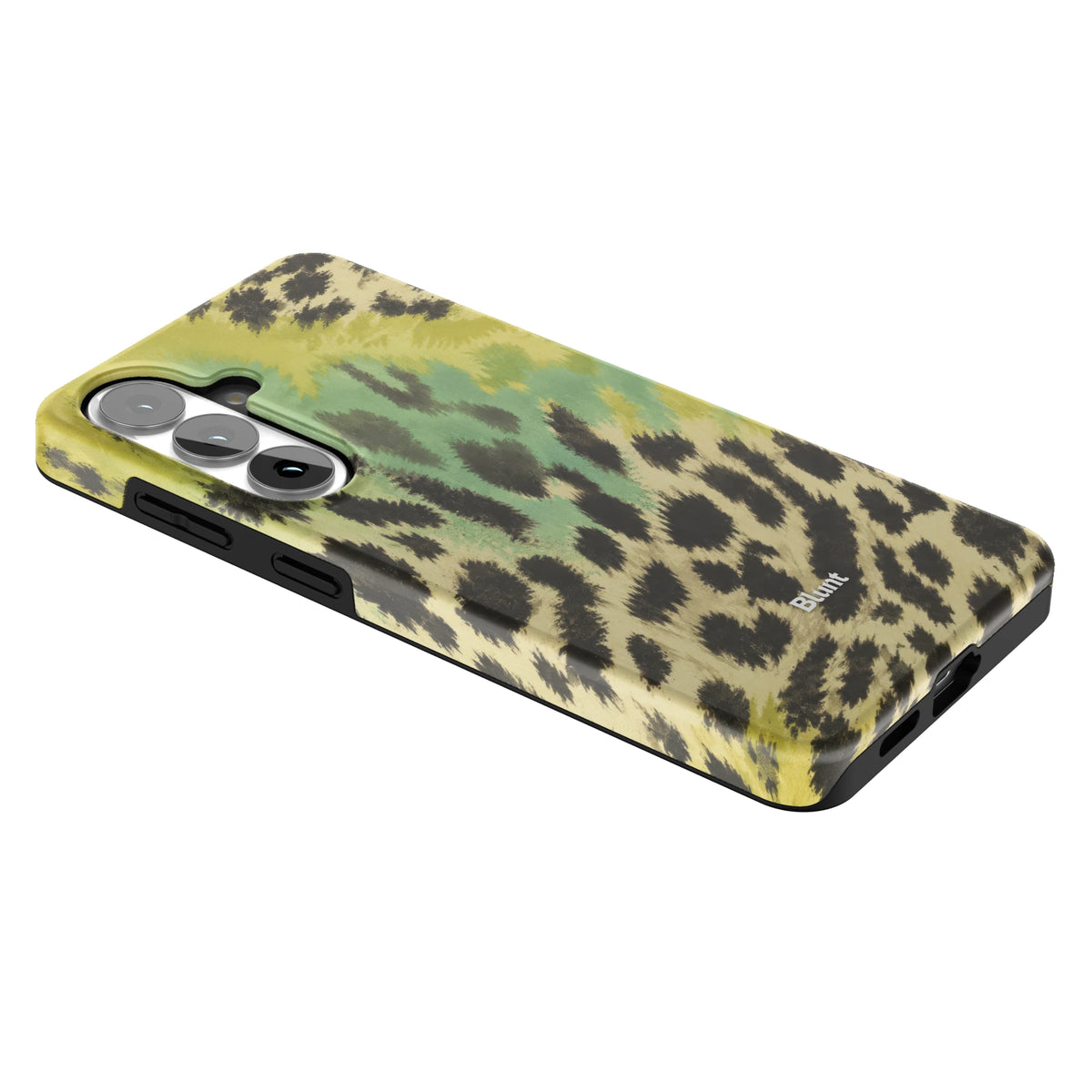 Samsung_S26_Plus_2