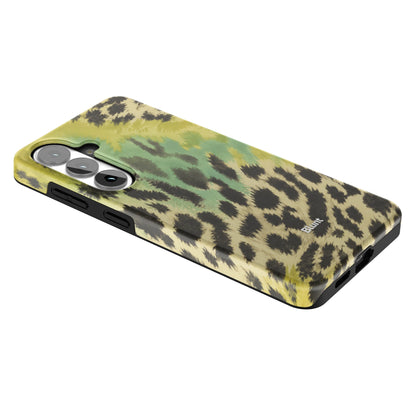 Samsung_S26_Plus_2