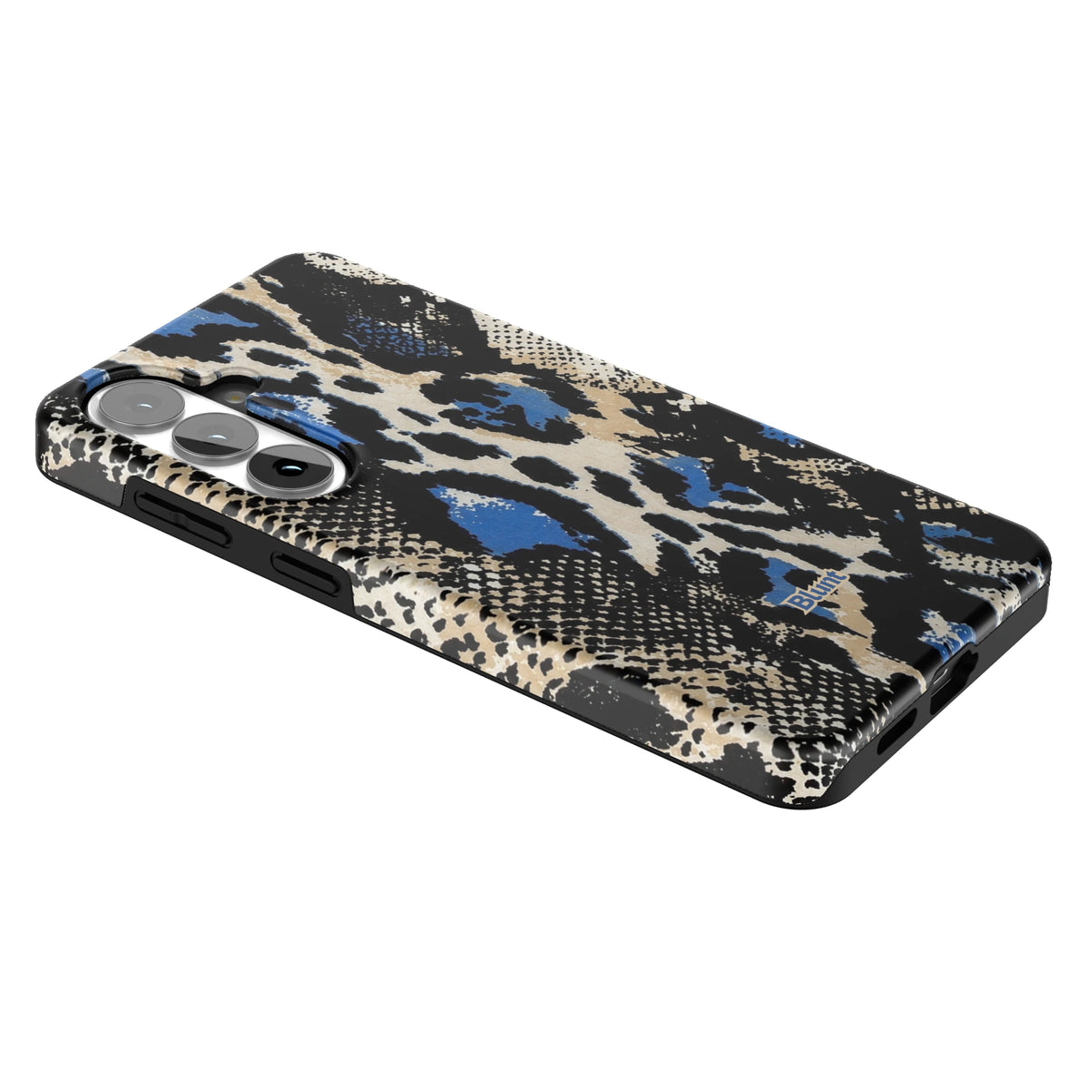 Samsung_S26_Plus_2