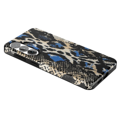 Samsung_S26_Plus_2