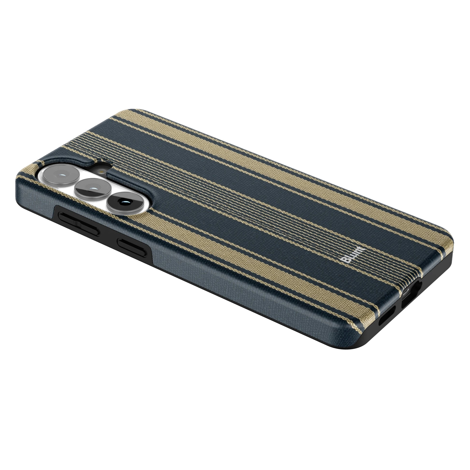 Samsung_S26_Plus_2