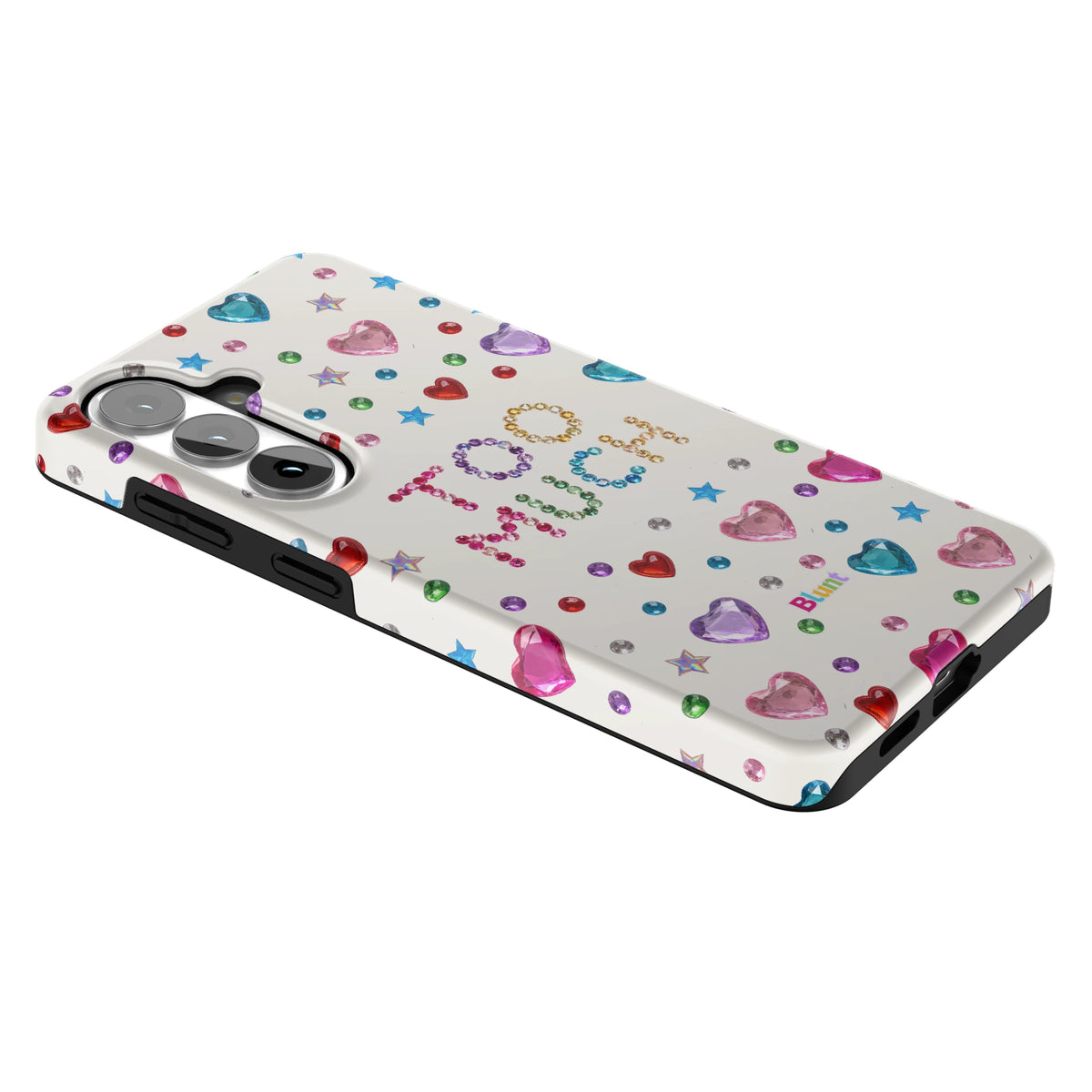 Samsung_S26_Plus_2