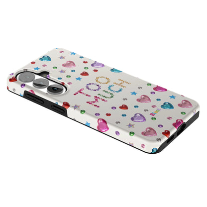 Samsung_S26_Plus_2