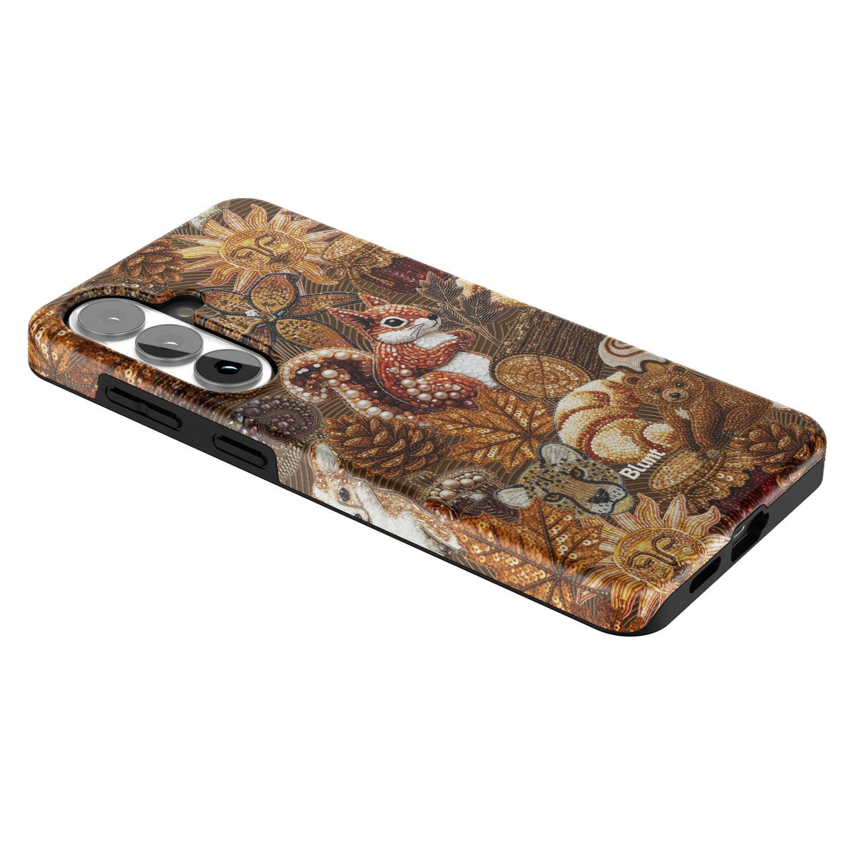 Samsung_S26_Plus_2