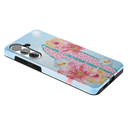 Samsung_S26_Plus_2