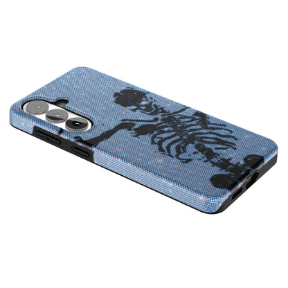 Samsung_S26_Plus_2