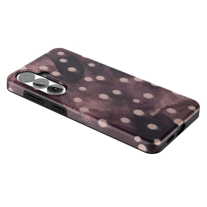 Samsung_S26_Plus_2