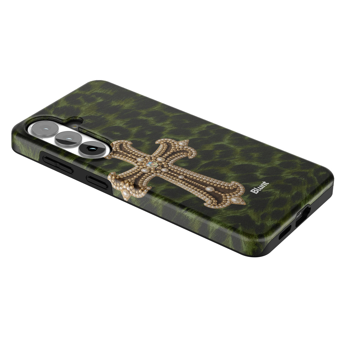 Samsung_S26_Plus_2