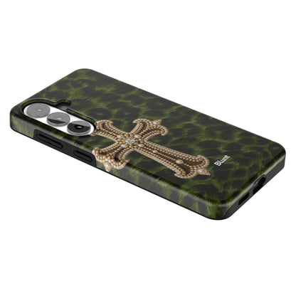 Samsung_S26_Plus_2