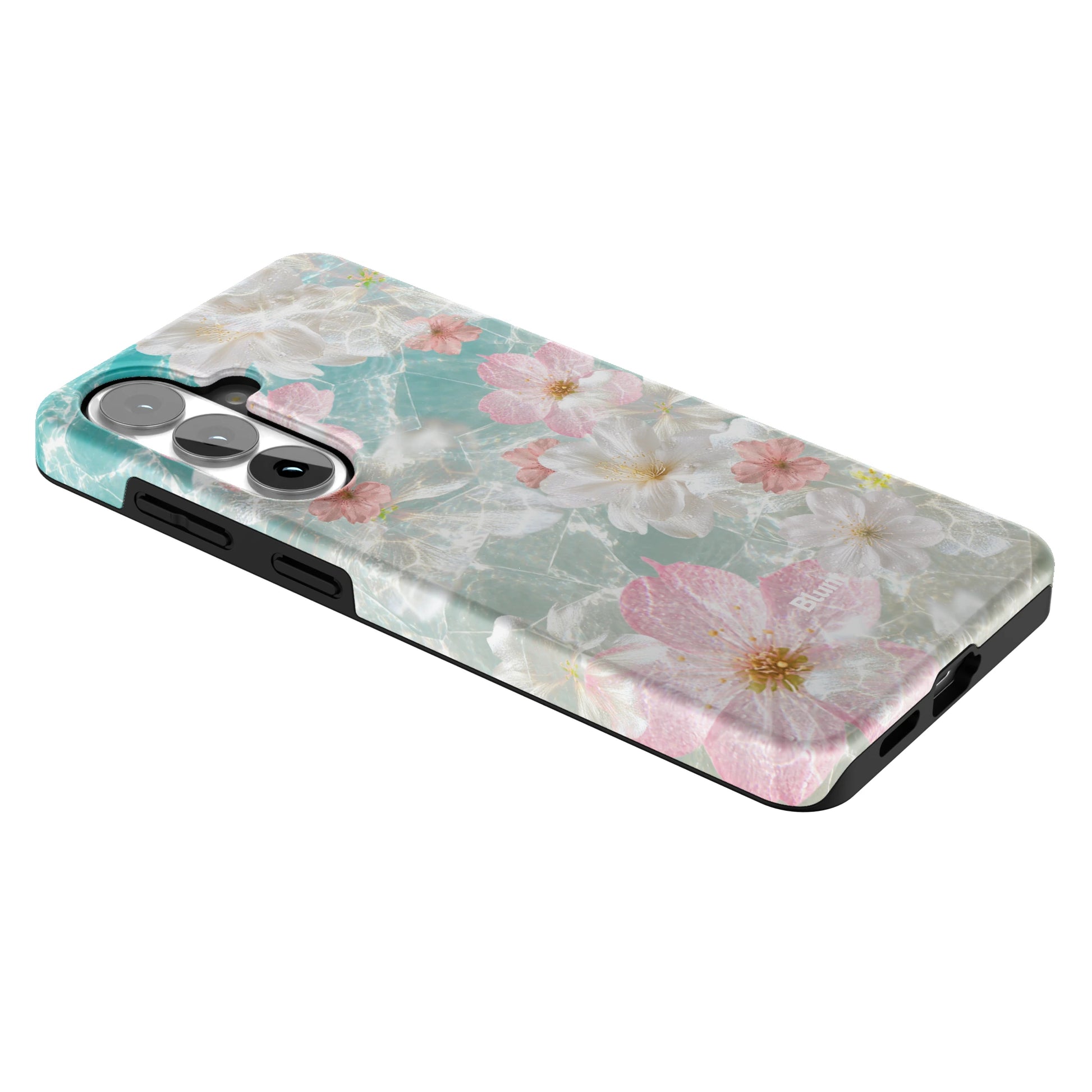 Samsung_S26_Plus_2