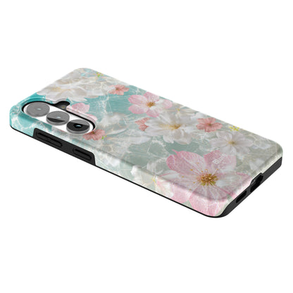 Samsung_S26_Plus_2