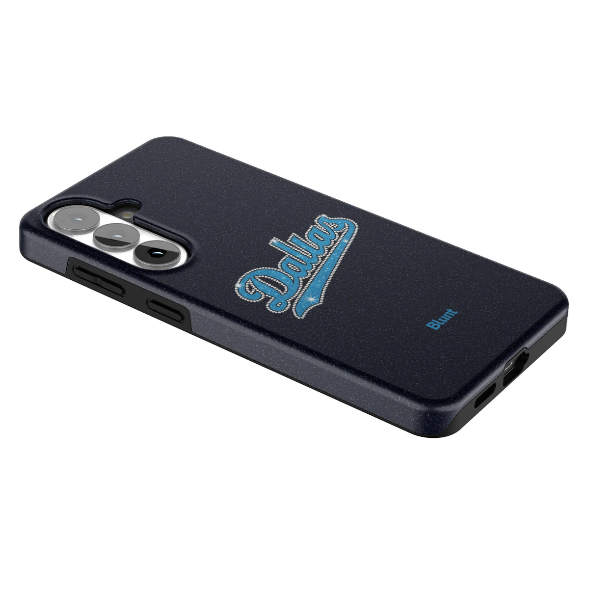 Samsung_S26_Plus_2