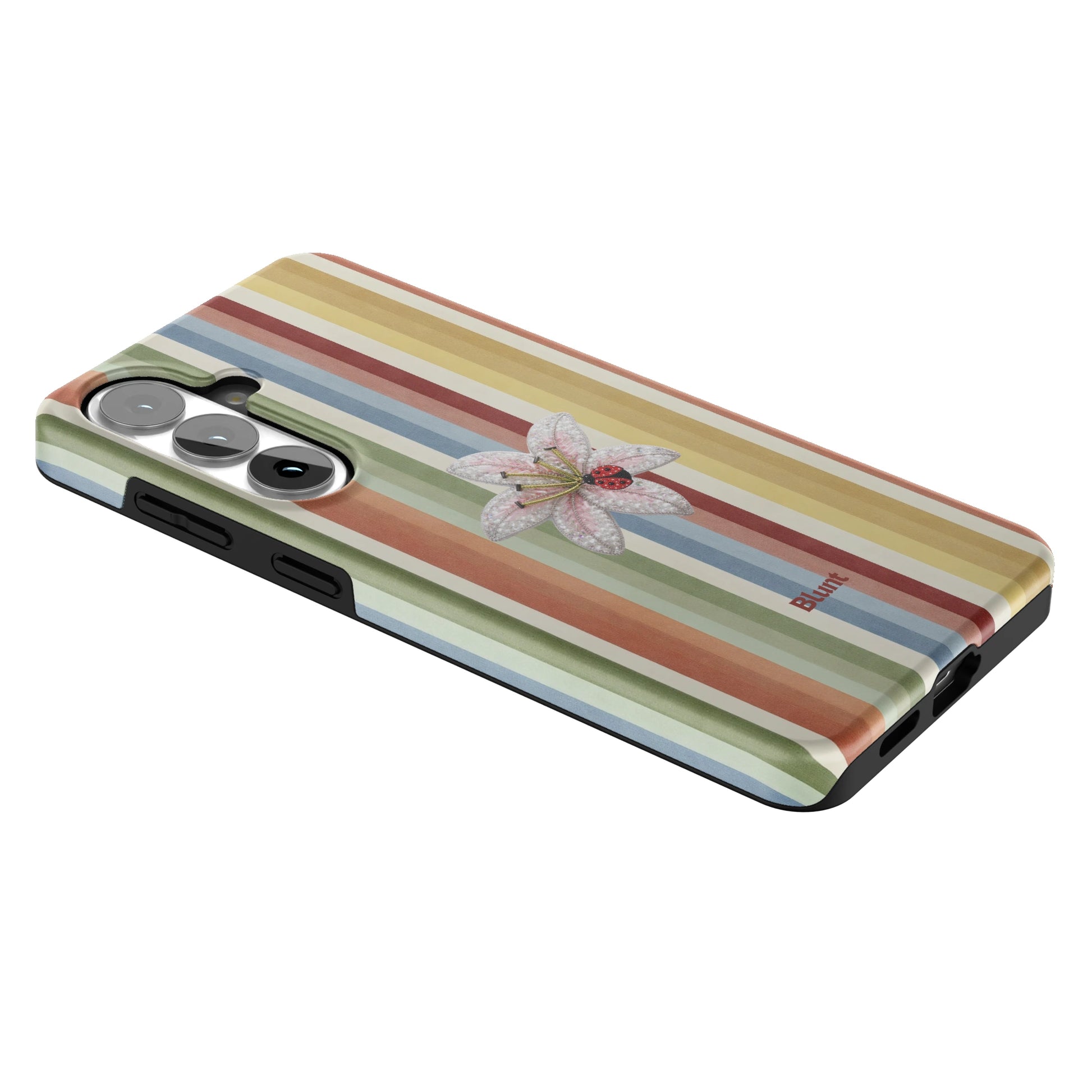Samsung_S26_Plus_2