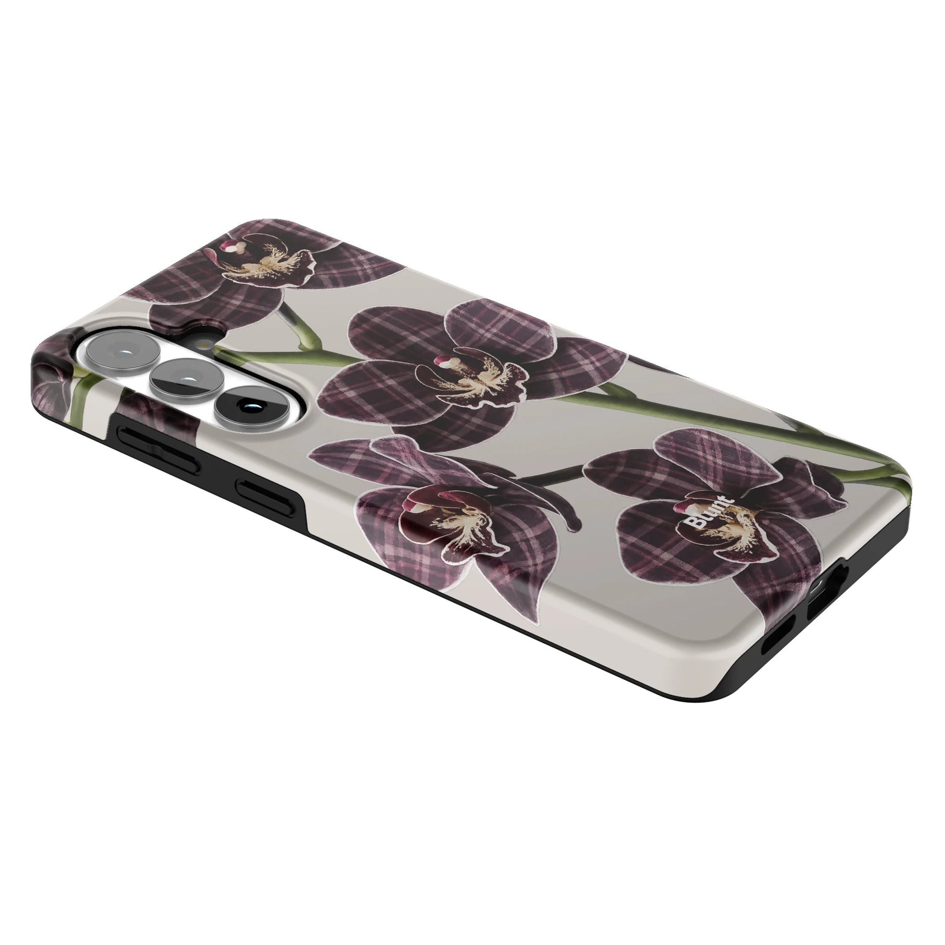 Samsung_S26_Plus_2