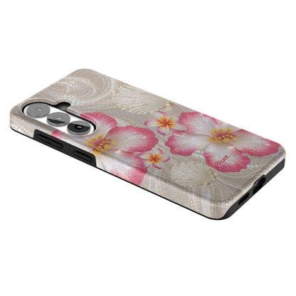 Samsung_S26_Plus_2