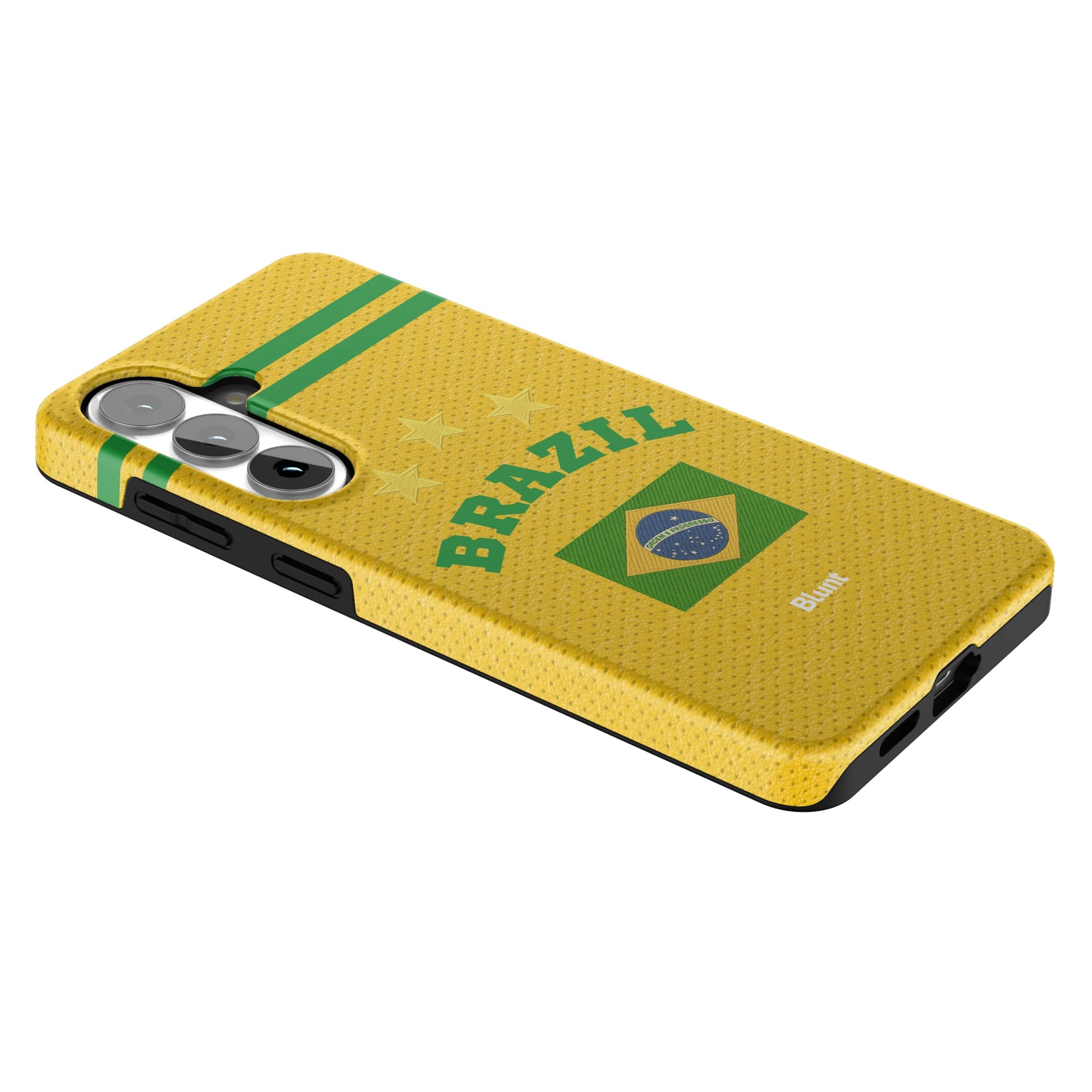Samsung_S26_Plus_2