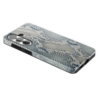 Samsung_S26_Plus_2