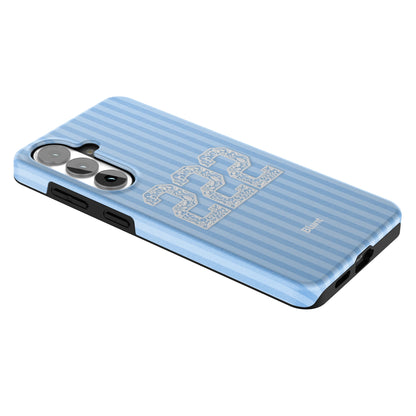 Samsung_S26_Plus_2