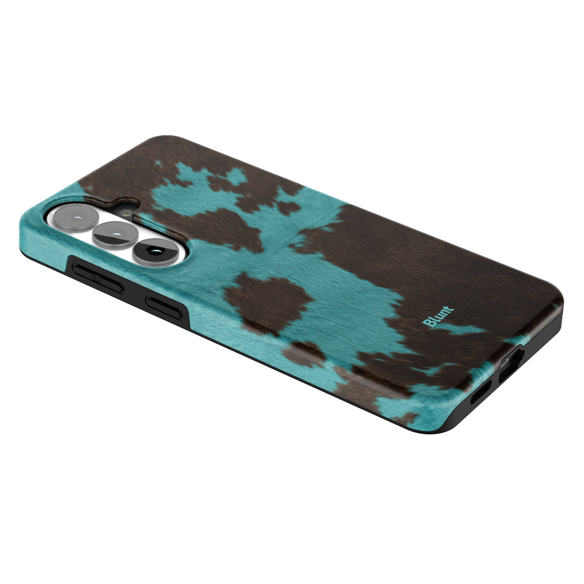 Samsung_S26_Plus_2