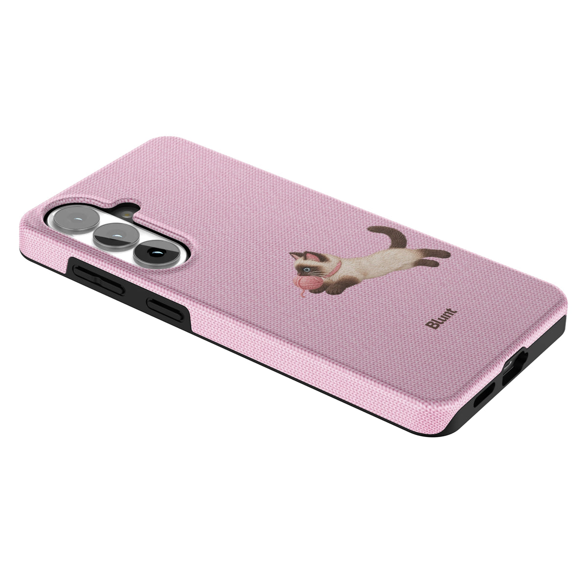 Samsung_S26_Plus_2