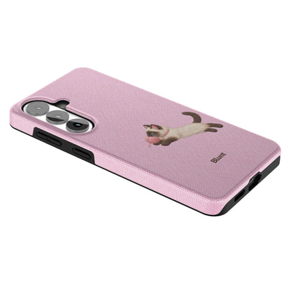 Samsung_S26_Plus_2