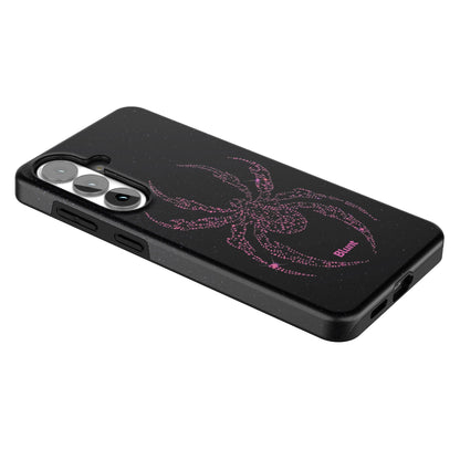 Samsung_S26_Plus_2