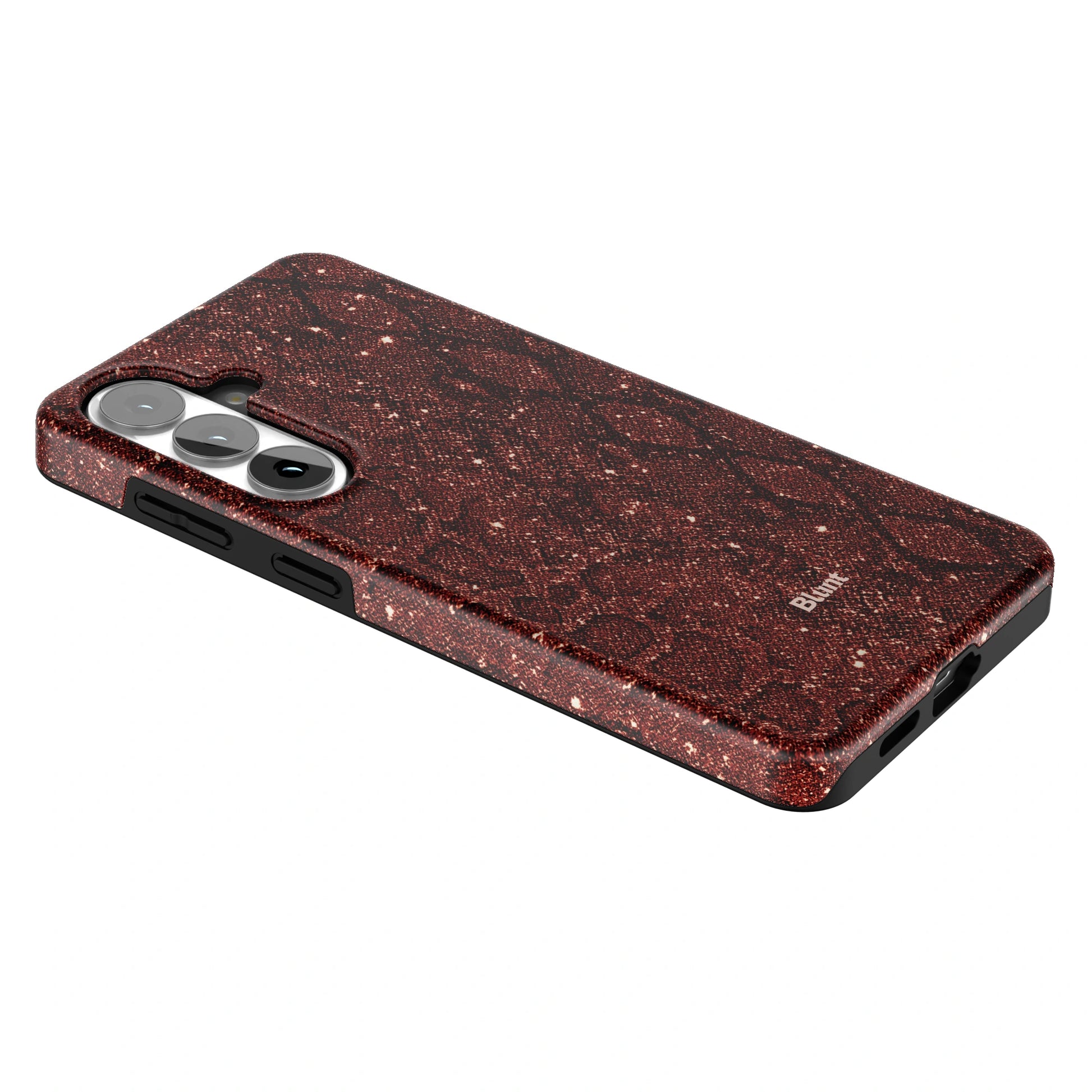 Samsung_S26_Plus_2