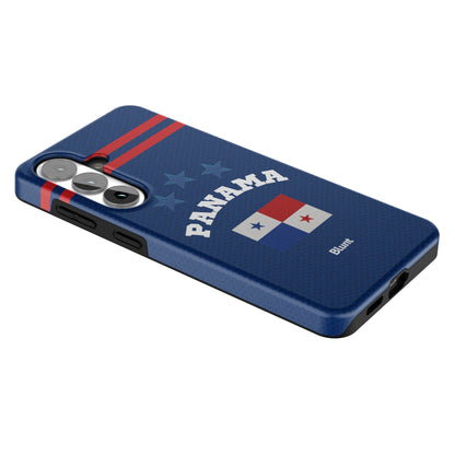 Samsung_S26_Plus_2
