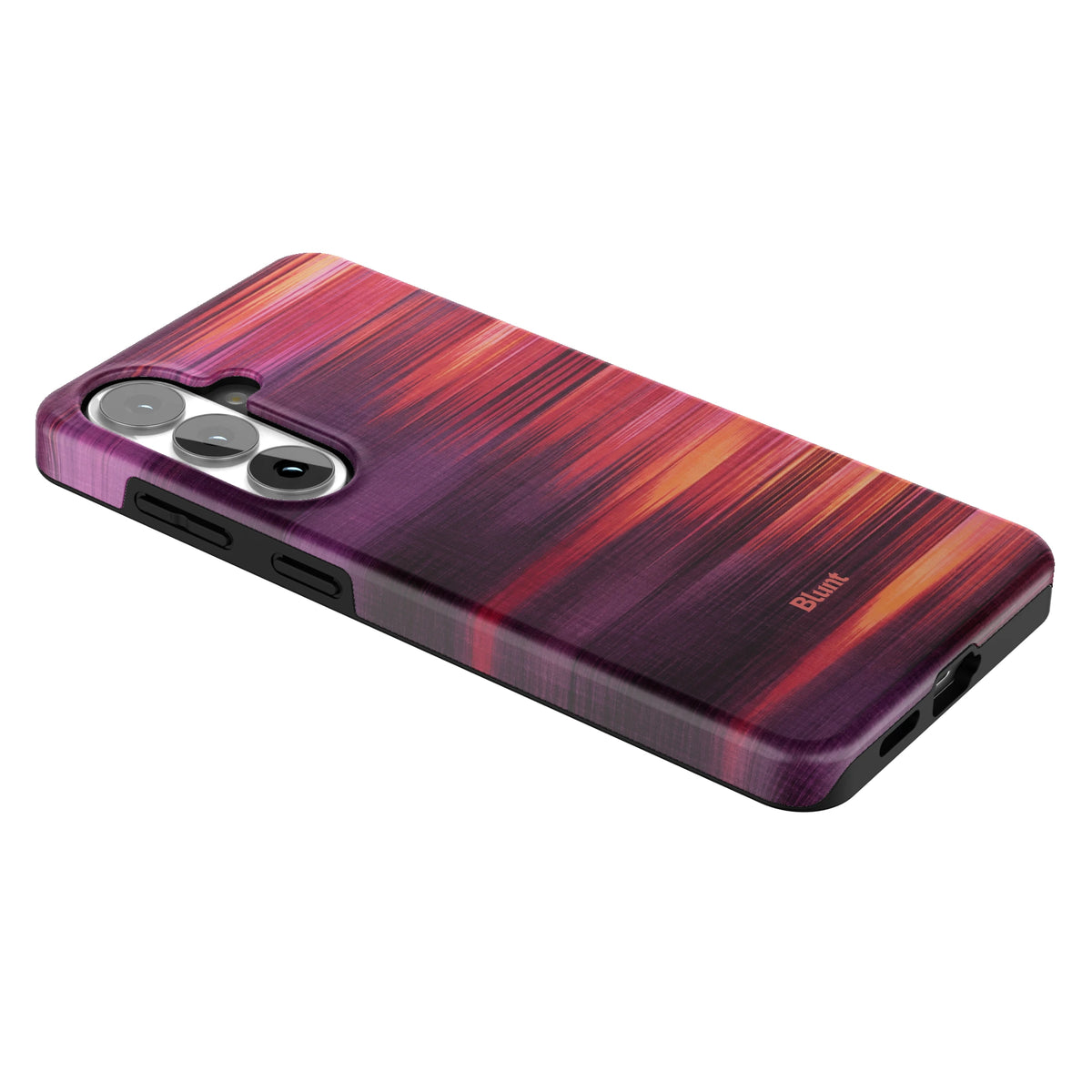 Samsung_S26_Plus_2