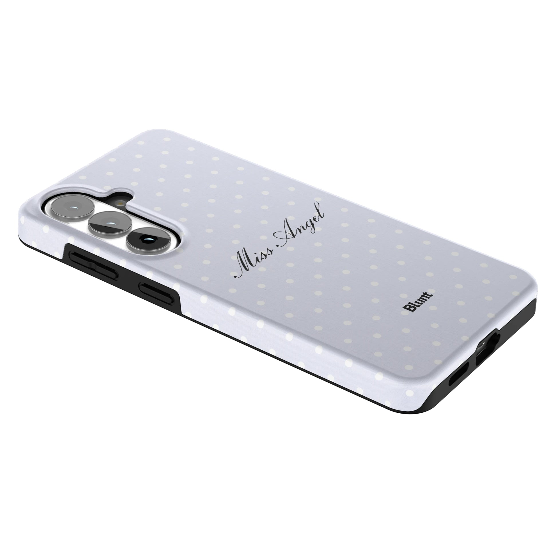 Samsung_S26_Plus_2