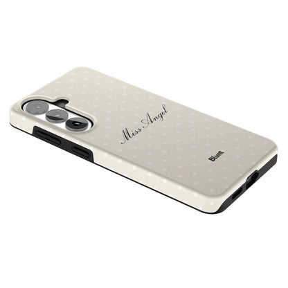 Samsung_S26_Plus_2