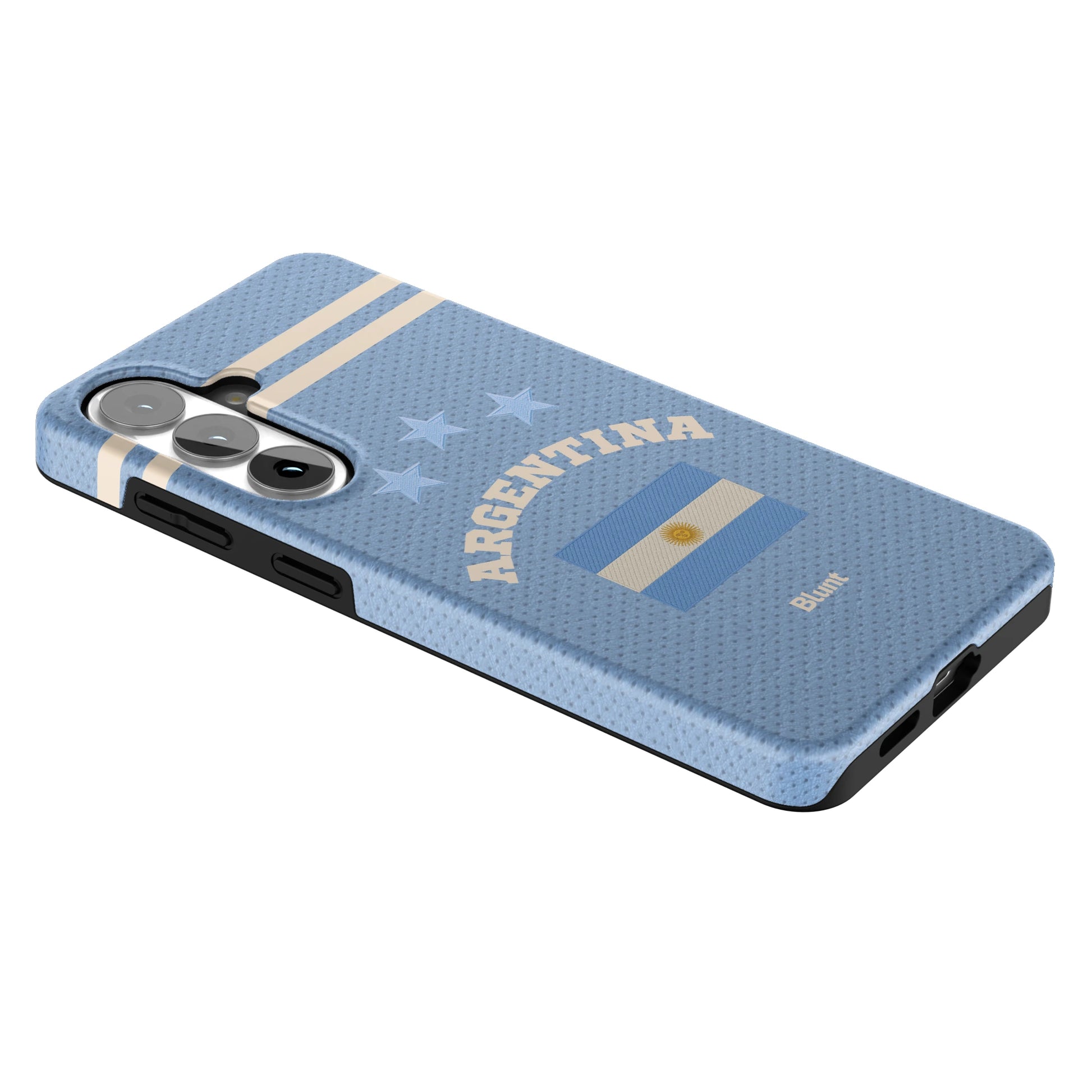 Samsung_S26_Plus_2