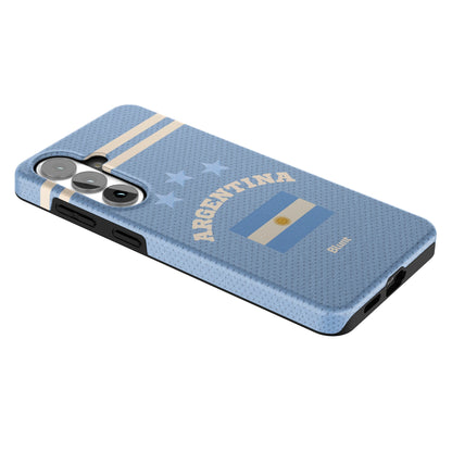 Samsung_S26_Plus_2