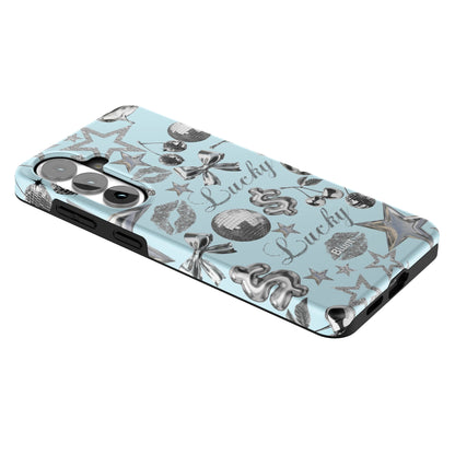 Samsung_S26_Plus_2