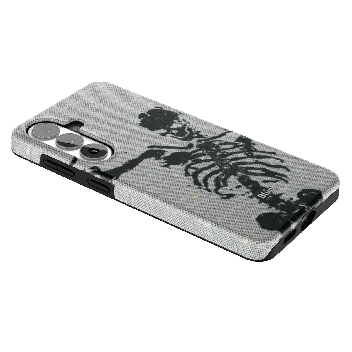 Samsung_S26_Plus_2